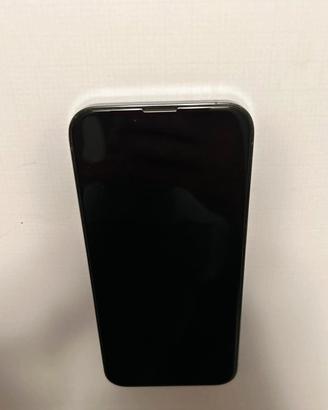 Iphone 13 pro 128 gb