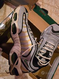 scarpe nike mx air