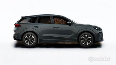 CUPRA Terramar 1.5 hybrid 150cv dsg