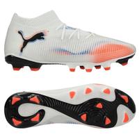 SCARPE CALCIO PUMA FUTURE 8