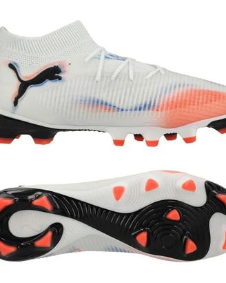 SCARPE CALCIO PUMA FUTURE 8
