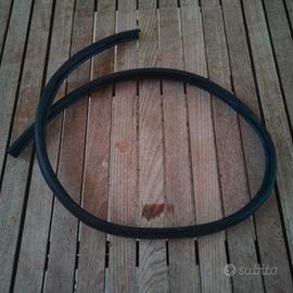 Guarnizione Shaker Hood Pontiac Trans AM 1977-81