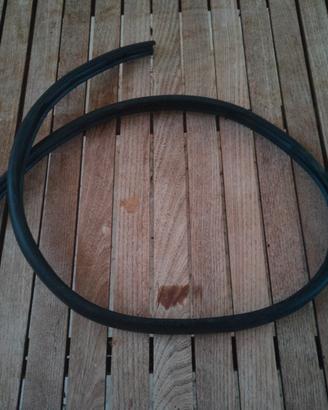 Guarnizione Shaker Hood Pontiac Trans AM 1977-81