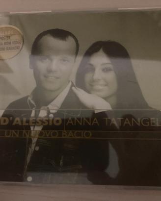 cd singolo