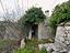 Immagine 14