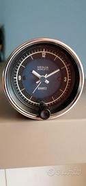 Orologio al quarzo Veglia Borletti