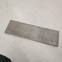 Pianetto per scaffale