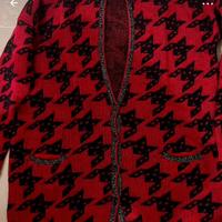 Cardigan Patrizia Pepe