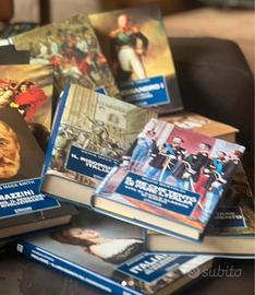 38 Libri storia