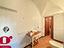Immagine 23