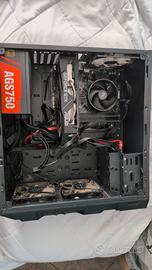 Pc gaming