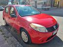 dacia-sandero-1-4-8v-gpl-ambiance