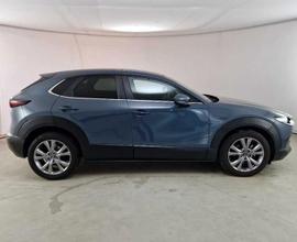 MAZDA CX-30 2.0L Skyactiv-G 122cv M Hybrid Executi