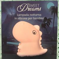 Lampada notturna