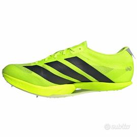 Adidas sp4 nuova mai indossata