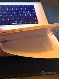 iPhone 14 Plus 256GB - NUOVO (Sostituzione Apple)