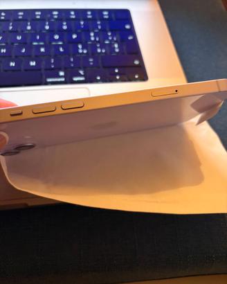 iPhone 14 Plus 256GB - NUOVO (Sostituzione Apple)