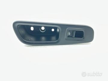 PULSANTIERA POSTERIORE DESTRA JEEP Renegade Serie