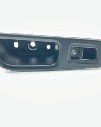 PULSANTIERA POSTERIORE DESTRA JEEP Renegade Serie