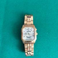 Orologio orient college vintage