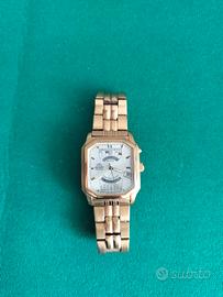 Orologio orient college vintage