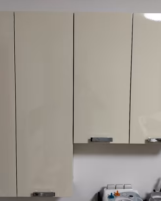 Arredo bagno