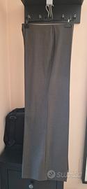 pantaloni donna Elena Mirò