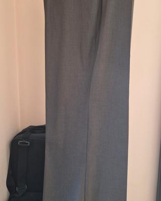 pantaloni donna Elena Mirò