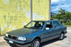 Lancia Thema 2.0 i.e. - 8V - UNICO PROPRIETARIO