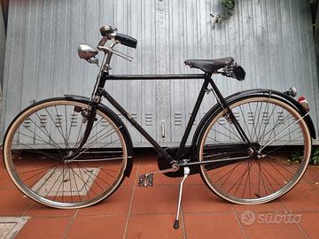 bianchi epoca 