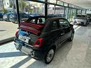 fiat-500-c-1-2-gpl