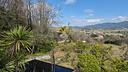 casa-indipendente-a-piedimonte-etneo
