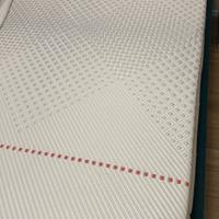 Topper Dorelan ReActive