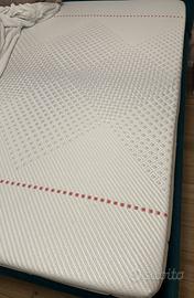 Topper Dorelan ReActive