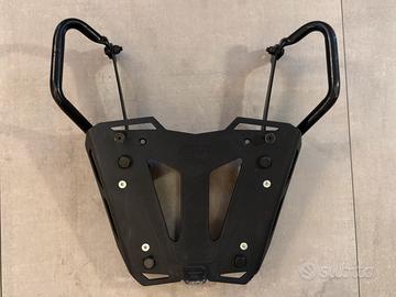 Givi Trekker Rack per BMW GS 1200 (2004-2012)