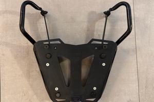 Givi Trekker Rack per BMW GS 1200 (2004-2012)