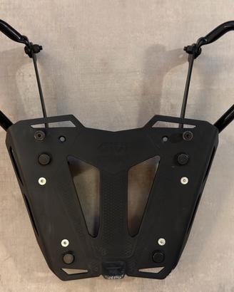 Givi Trekker Rack per BMW GS 1200 (2004-2012)