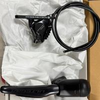 Set freni shimano Ultegra