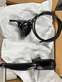 Set freni shimano Ultegra