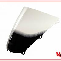 Vetro Plexiglass MRA Honda CBR 600RR 2005/2006