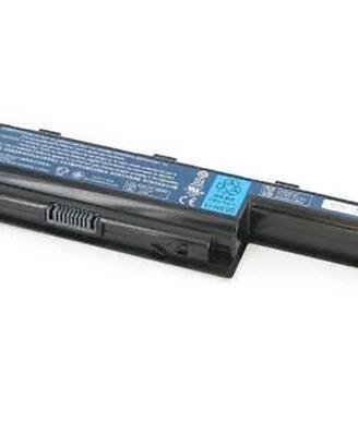 Batteria Notebook