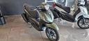 piaggio-beverly-300-s-tasso-0-