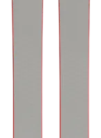 STÖCKLI EDGE FT