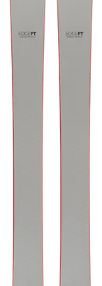 STÖCKLI EDGE FT