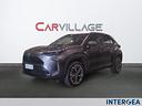 toyota-yaris-cross-1-5h-lounge-fwd-130cv-e-cvt