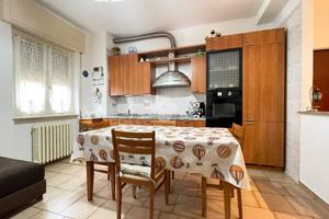 3 LOCALI A BISUSCHIO