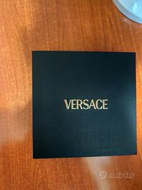 orologio uomo Versace