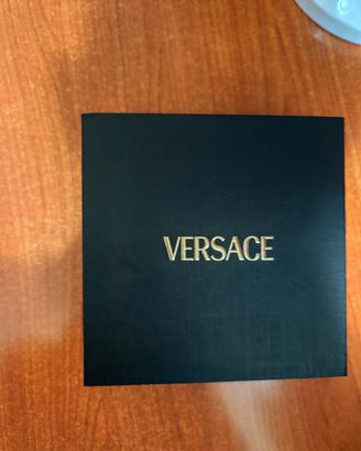 orologio uomo Versace
