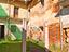 Immagine 28