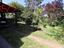 Immagine 26